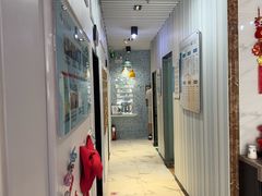 -永信齿科·永典口腔门诊部(浦东店)