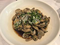 -聚鑫阁江浙菜·非遗传承技艺(闵行交大店)