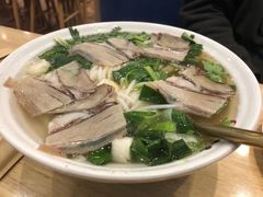 -贵凤凰贵州米粉(五道口店)