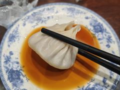 -熙盛源(凤凰街店)