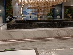 -青水瓦台汤泉(未央店)