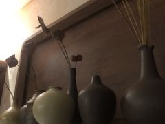 -木子陶艺(春熙路店)