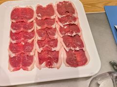 -牛街·马辈儿涮肉(牛街总店)