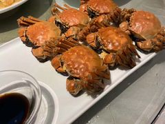 -得尔乐大酒店(南塘店)