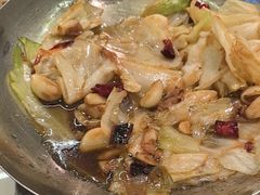 -湘悦回家(棠东店)