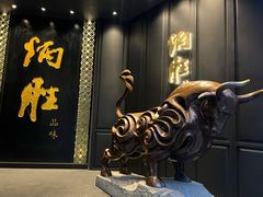 -炳胜品味(珠江新城店)