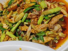 -华光驿站私房菜·黑金冠