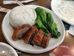 -沙河粉村·国家非遗传承(云台店)