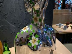 -Tuna maki寿司(园区永旺店)