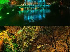 -桂林两江四湖景区