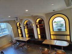 -ZAZA.CAFE.BAR