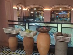 -味友·厦门味(杏林湾店)