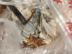 -陶记正宗德州扒鸡(科巷店)