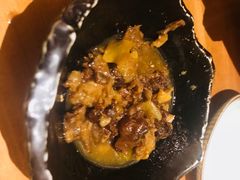 -鸟鸣门屋台料理(金帝银泰店)