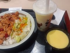 -永和大王(宜山店)