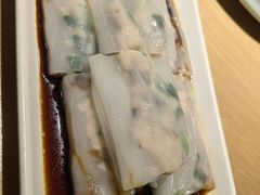 -昌勝香港深井烧鹅(新年华店)