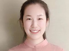 -优护优家Ucare月嫂育儿嫂陪伴师(静安店)