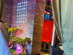 -東大方(武康千秋广场店)