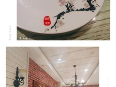 -朝郡酒家·粤菜(燕大星苑店)