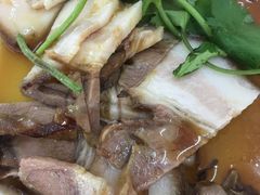 -长平老姿娘夜粥(平东一街店)