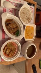 -大美臻喜母婴(南坪店)