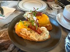-O'eat Blossom&Pelican(深圳首店)