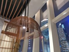 -九井澤精致料理(金茂店)