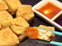 -寻宝记绍兴菜(状元店)