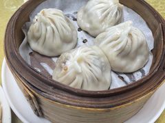 -二泉园老菜馆·百年无锡菜