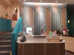 -玄月·SPA按摩泡泡浴(西安路店)