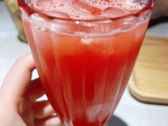 -花与咖啡馆(金星楼店)