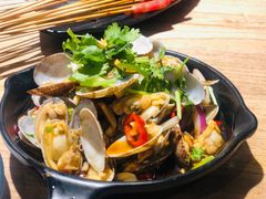 -成都吃客(九眼桥店)