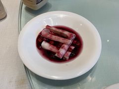 -梦都海鲜酒家(万达广场江桥店)