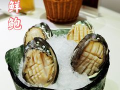 -沄记顺德菜打边炉(东直门店)