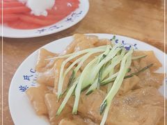 -柴氏风味斋(甘家口店)