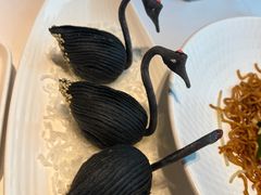 -红顶食府(滨湖九号店)