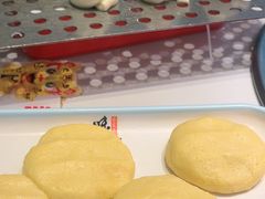 -遇东北林区铁锅炖(南开店)