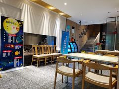 -金典银峰老鹅馆·昆山菜(亭林公园店)