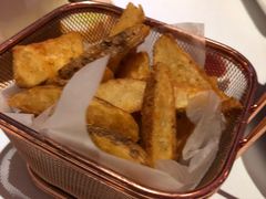 -佐度王子扒房(天鹅湖店)