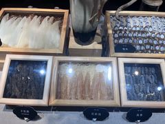 -曲水兰亭(北京四惠店)