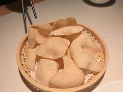 -聚友斋(陶瓷琉璃馆水晶街店)