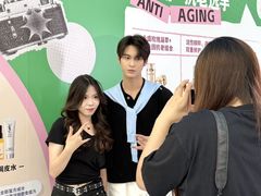 -东莞君尚
