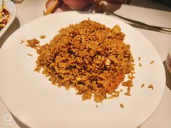 -孙家外婆•长春地标美食新名片(吾悦广场店)
