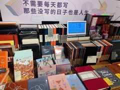 -方所(华润万象城店)