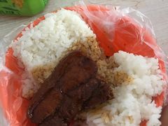 -咱家王新国把子肉(县东巷店)