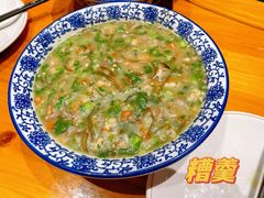 -荣家小吃(紫阳街店)