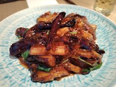 -菩提树·素食餐厅(汇智国际商业中心店)