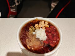 -海底捞火锅(外滩店)