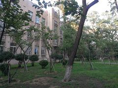 android_upload_pic-辽宁大学(崇山校区)