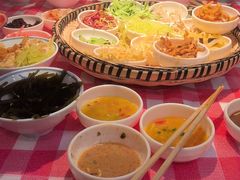 -怪噜范·贵阳小吃大排档(世纪金源店)